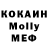 Конопля индика KotaKotaKun