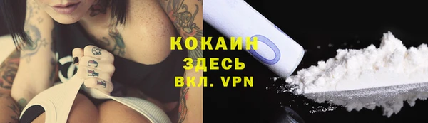 трава Алексин