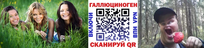 mega ССЫЛКА  Жигулёвск  Галлюциногенные грибы MAGIC MUSHROOMS 